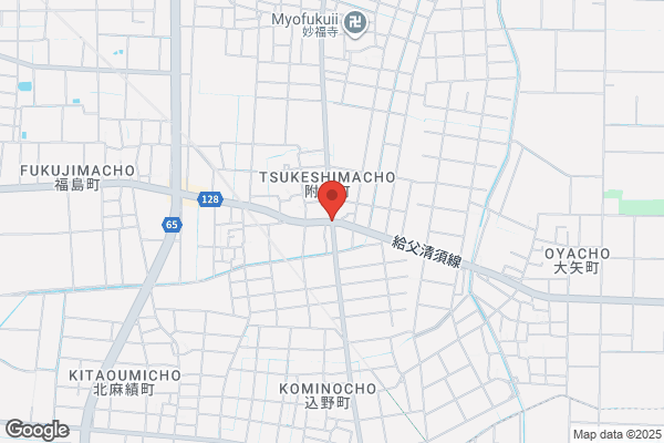 スシロー 稲沢小池店