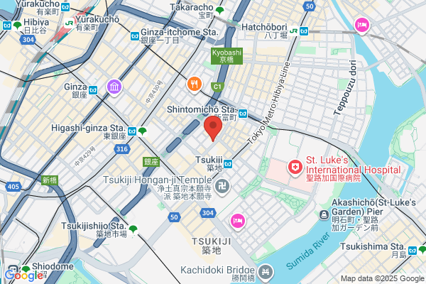 東横INN長崎駅前