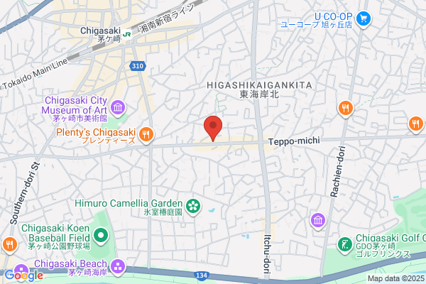 cafe&bar nagare 2nd