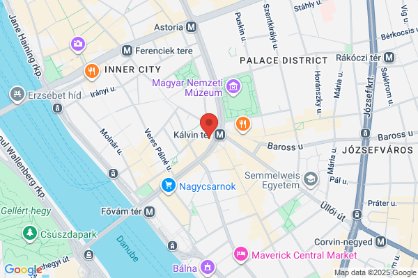 THE MATCHA CAFE 萬代庵
