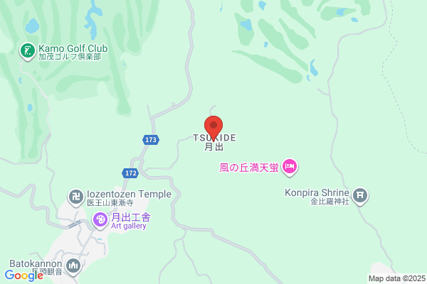 東進衛星予備校 熊本大江校