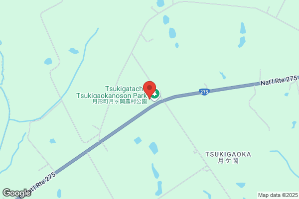 ツルハドラッグ 盛岡八幡店