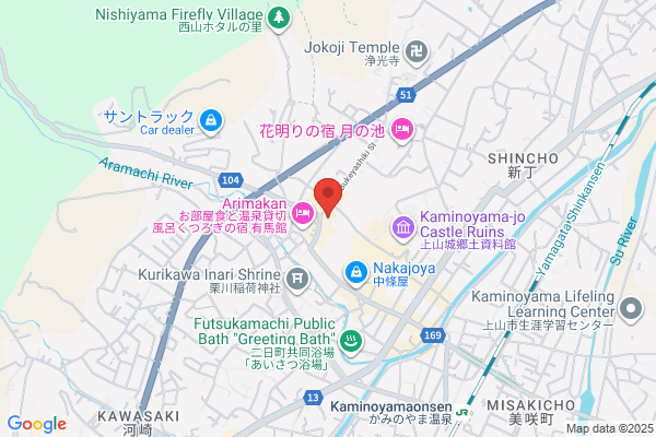 東横INN盛岡駅前