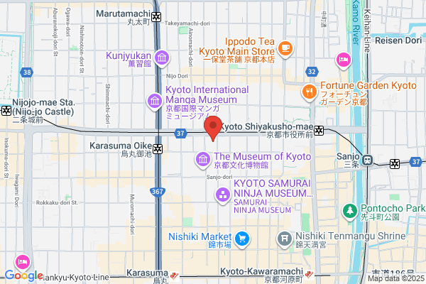 旅館 おちあいろう｜OCHIAIRO