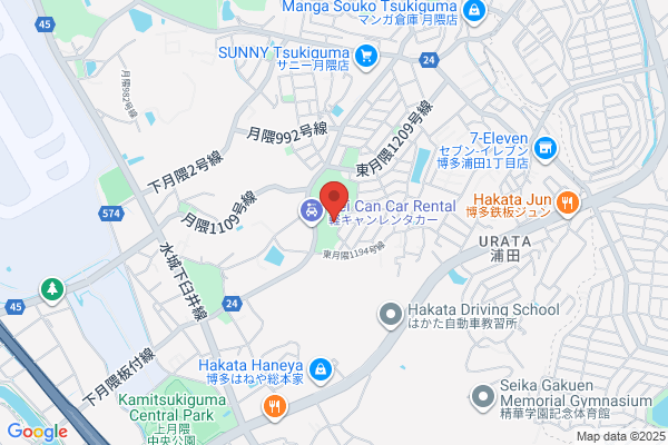 有限会社B.Mトレーディング