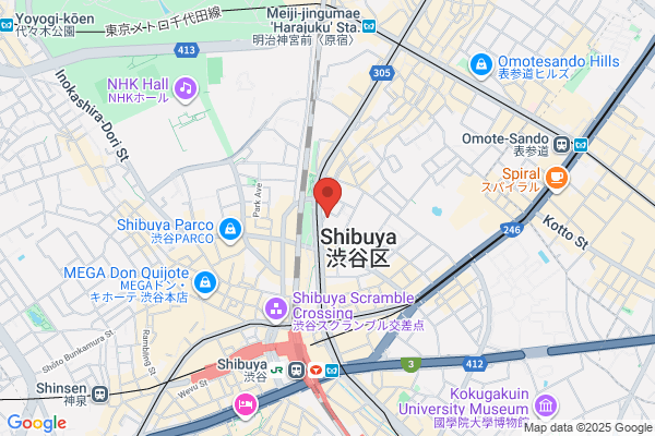 CITYSHOP京都藤井大丸店