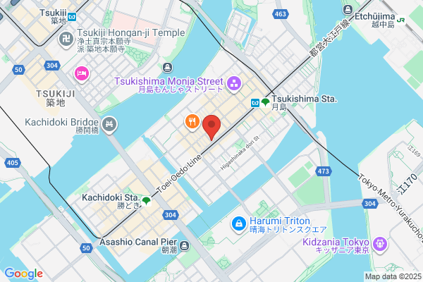 Dining＋Cafe&Bar 閏うるう