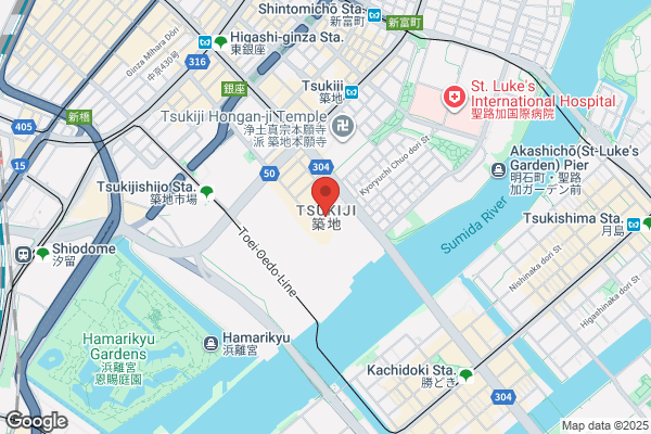 くすりの福太郎木更津2号店【調剤薬局】