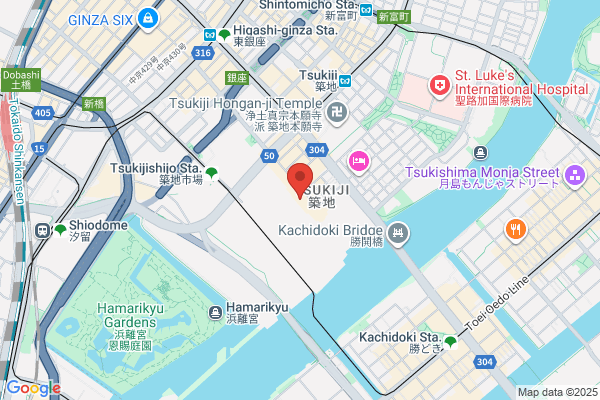 大阪北港舞洲ベイサイドバーベキュー（BBQ)テラス