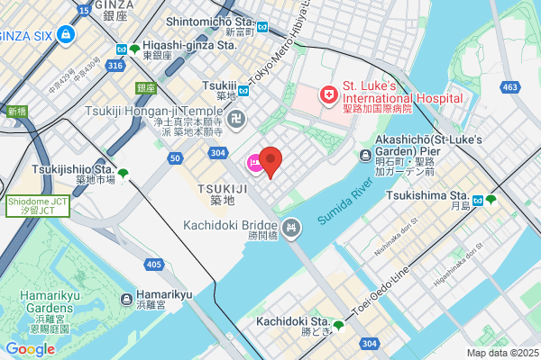 Hair Studio 彦兵衛