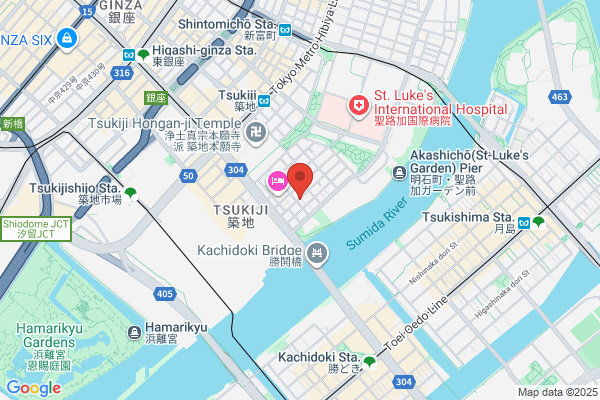 【関西から全国へ】日本一のバルーンアートのお店／株式会社FluffyLab