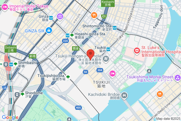 子連れで通える託児付きジムChulaki