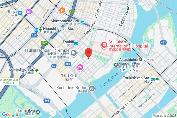KULAリラク＋エステ＋タイ古式サロン