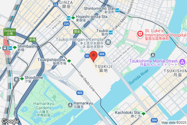 PUDOステーション　マミーマート　TOP苗間店