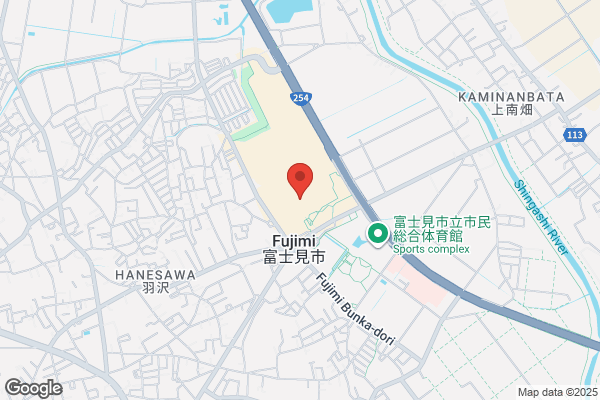 adidas Originals Shop LaLaport FUJIMI