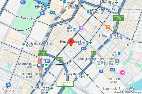 サンローラン