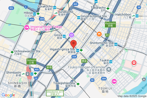 現代里山料理 ZEN HOUSE