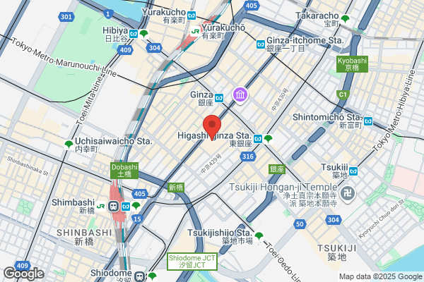 adidas Originals Shop GINZA SIX