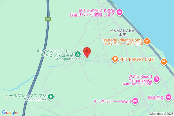 東横INN横浜西口