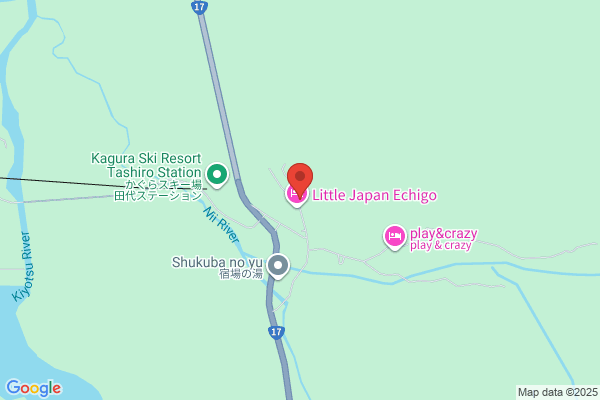 HAYASHIフィットネス24井土ヶ谷