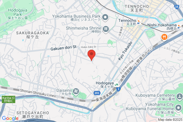 ハックドラッグ岡野店