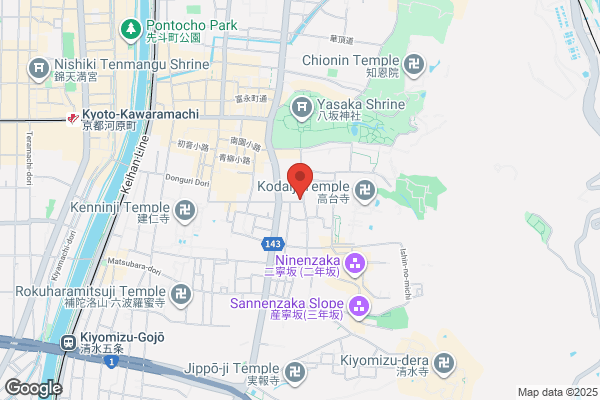 東横INN宮崎中央通