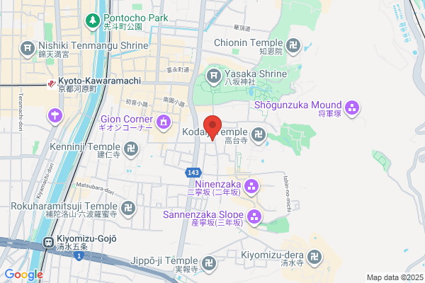 東横INN宮崎駅前