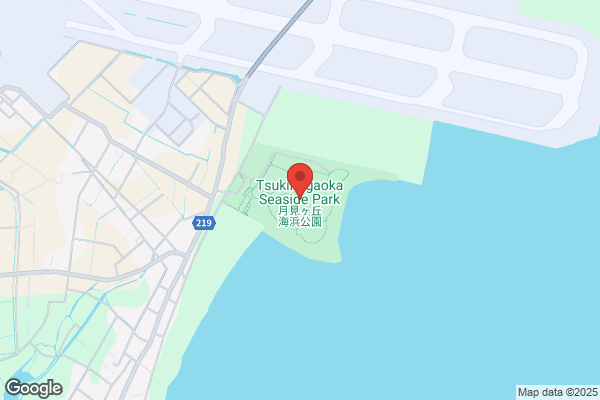 Japanese　Restaurant　りょう
