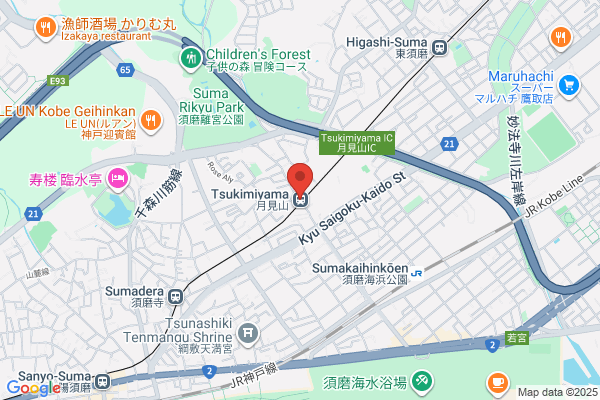 買取福ちゃん 神戸長田店
