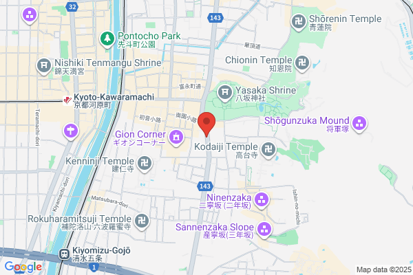 ウエルシア垂水名谷店 (調剤薬局)