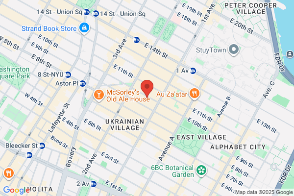 ロイヤルホスト湊川店