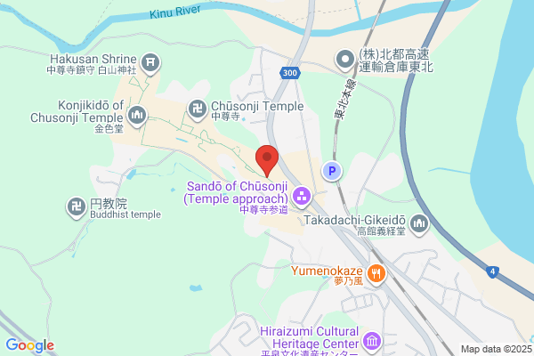 JTB イオンモールナゴヤドーム前店