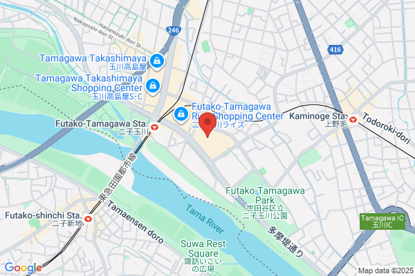 COFFEESTAND 55
