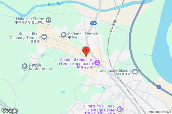 しろくま矯正歯科名東クリニック
