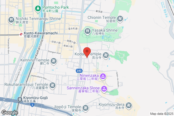 カフェ レンベーク （直輸入ベルギービール専門店）