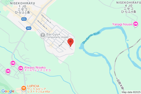 ツルハドラッグ 二本松上竹店