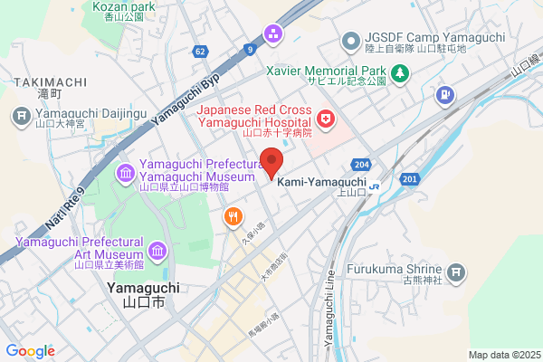ウエルシア嵐山東口店