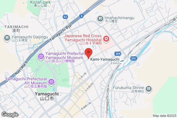 ココス 瀬田川店