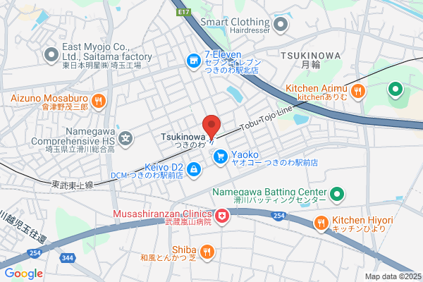 いま田