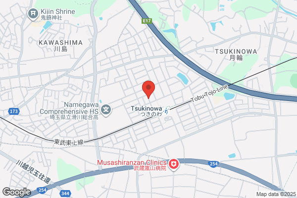 セカンドストリート南草津店