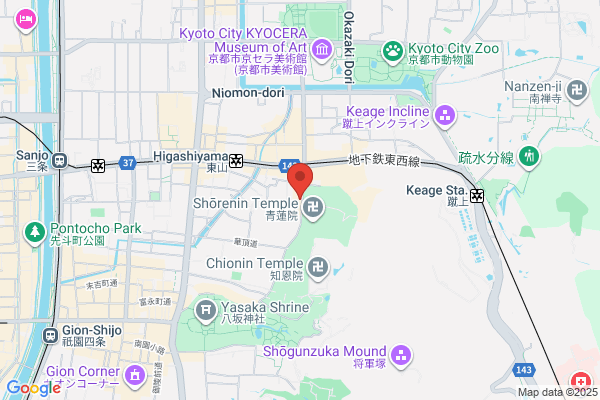 ウエルシア妙高栗原店 (調剤薬局)