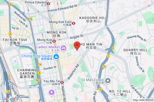 中古機械工具買取基地 HKリユース