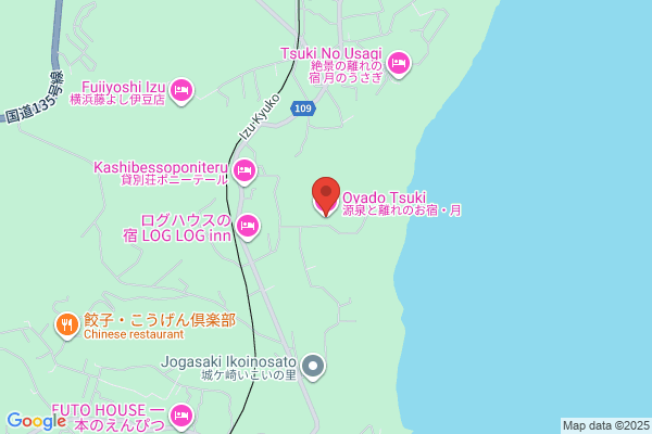 東横INN札幌すすきの南 - CLOSED