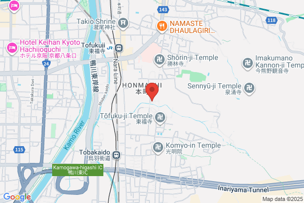 ゲオ札幌豊平店