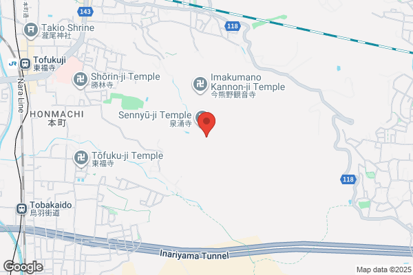 ゲオ札幌北郷店