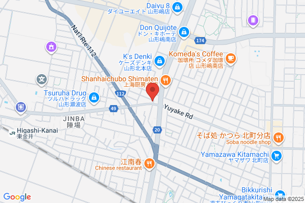 Cafe Contrail【ホテルJALシティ札幌中島公園】