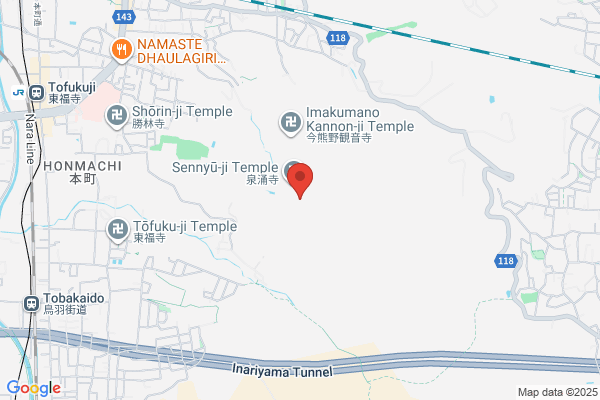 ほっともっと 菊水上町店