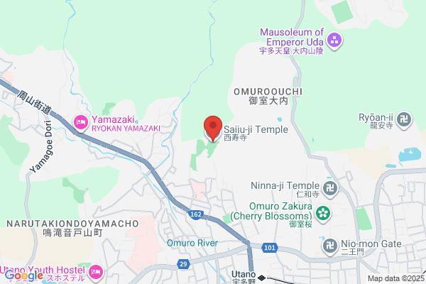 わかまつ歯科医院