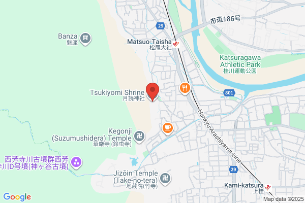 セカンドストリートBRANCH札幌月寒店