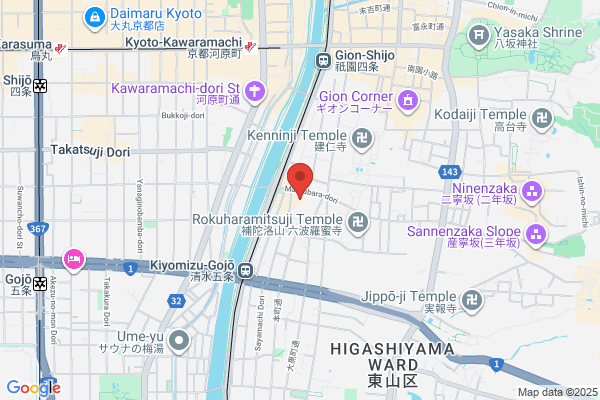 東横INN札幌すすきの南 - CLOSED